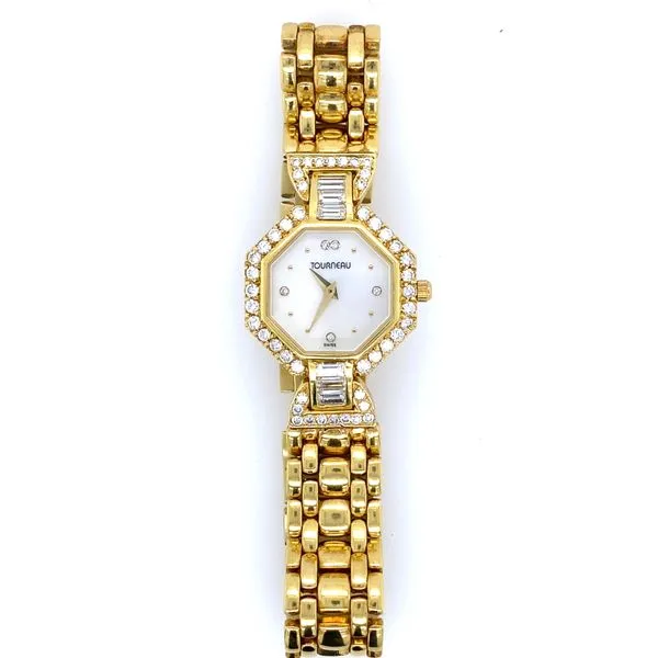 Watch R. Bruce Carson Jewelers, Inc. Hagerstown, MD