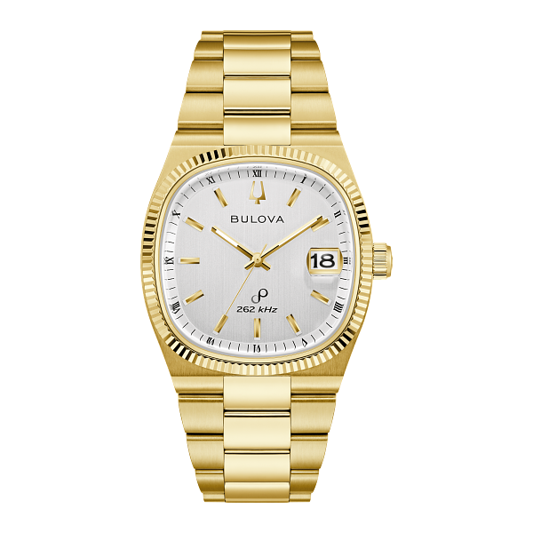 Men's Watch R. Bruce Carson Jewelers, Inc. Hagerstown, MD