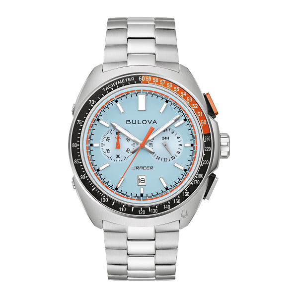 Men's Watch R. Bruce Carson Jewelers, Inc. Hagerstown, MD