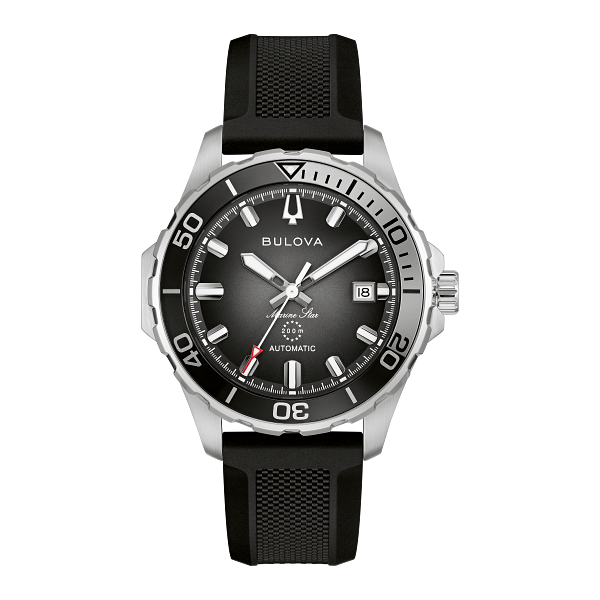 Men's Watch R. Bruce Carson Jewelers, Inc. Hagerstown, MD