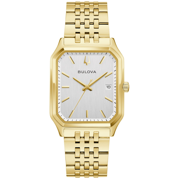 Men's Watch R. Bruce Carson Jewelers, Inc. Hagerstown, MD
