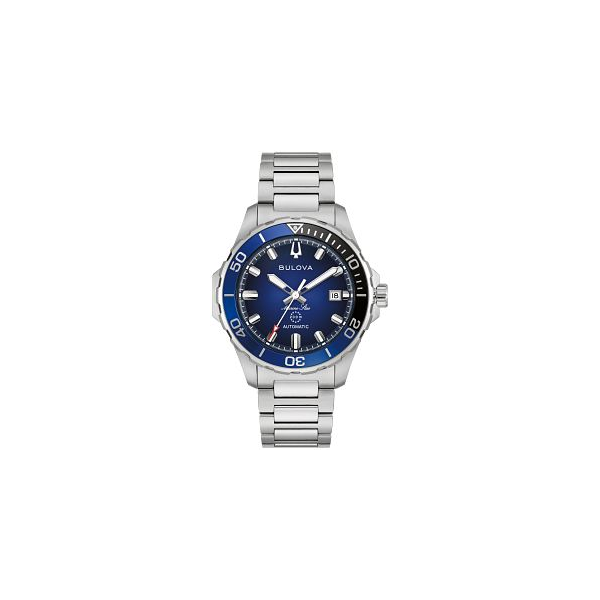 Men's Watch R. Bruce Carson Jewelers, Inc. Hagerstown, MD