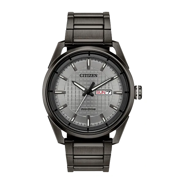 Men's Watch R. Bruce Carson Jewelers, Inc. Hagerstown, MD