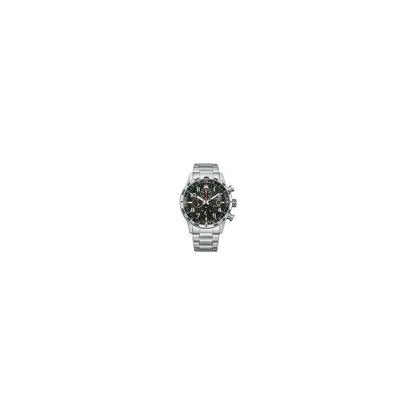 Men's Watch R. Bruce Carson Jewelers, Inc. Hagerstown, MD
