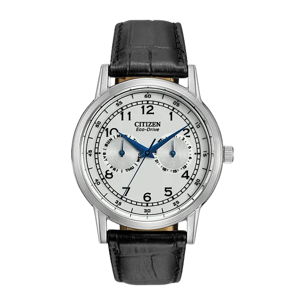 Men's Watch R. Bruce Carson Jewelers, Inc. Hagerstown, MD