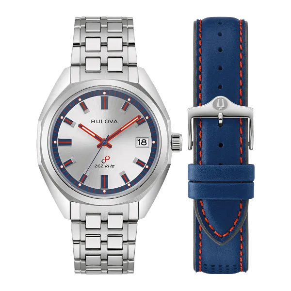 Men's Watch R. Bruce Carson Jewelers, Inc. Hagerstown, MD