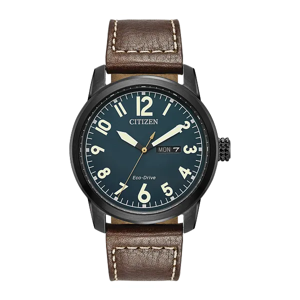 Men's Watch R. Bruce Carson Jewelers, Inc. Hagerstown, MD