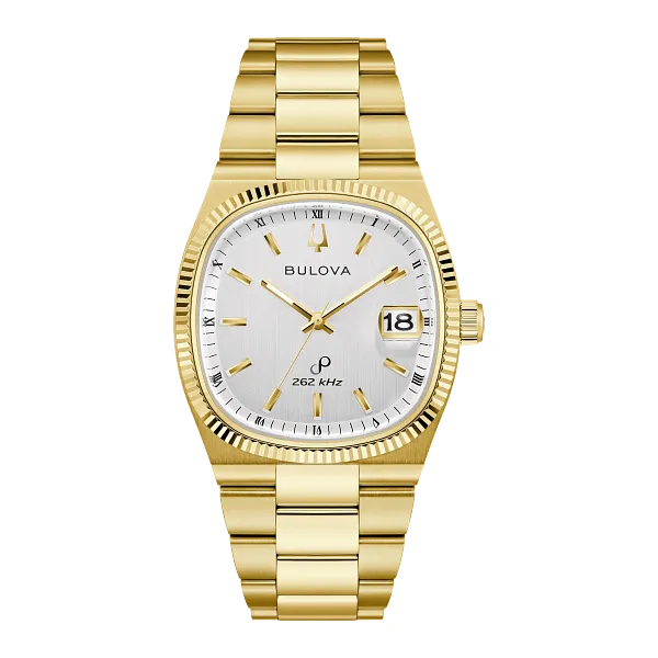 Men's Watch R. Bruce Carson Jewelers, Inc. Hagerstown, MD