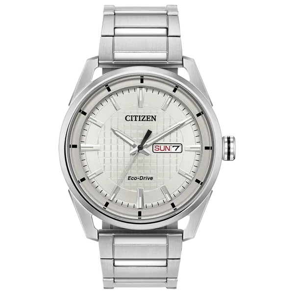 Men's Watch R. Bruce Carson Jewelers, Inc. Hagerstown, MD