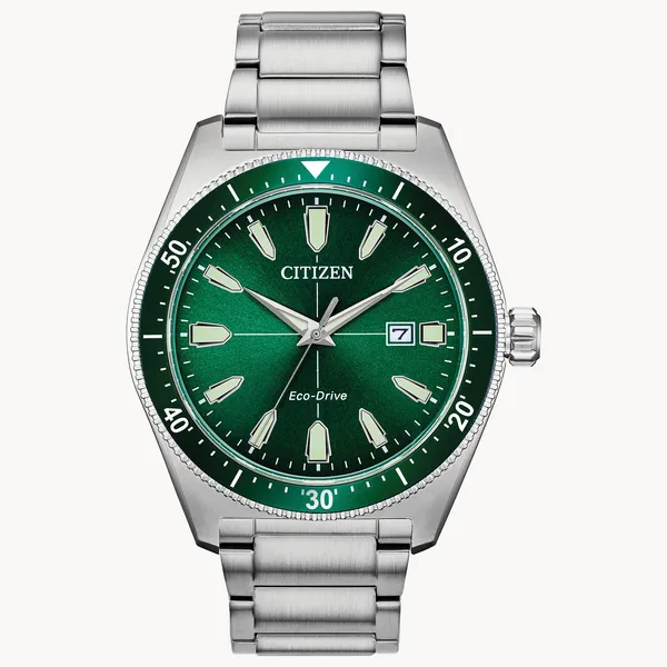 Men's Watch R. Bruce Carson Jewelers, Inc. Hagerstown, MD