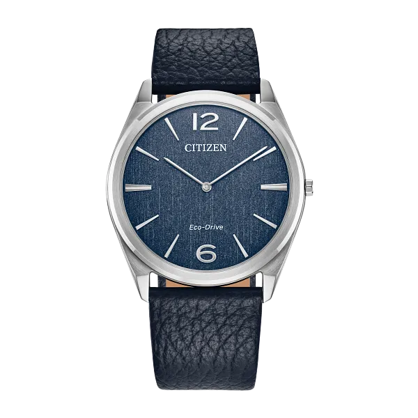 Men's Watch R. Bruce Carson Jewelers, Inc. Hagerstown, MD