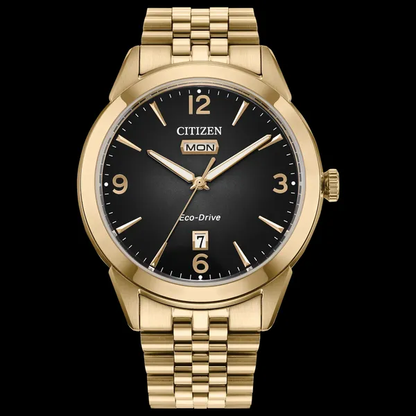 Men's Watch R. Bruce Carson Jewelers, Inc. Hagerstown, MD