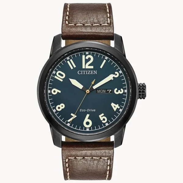 Men's Watch R. Bruce Carson Jewelers, Inc. Hagerstown, MD