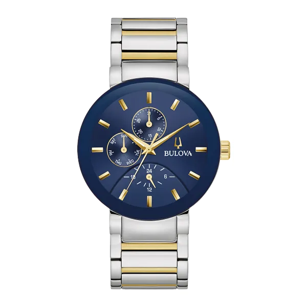 Men's Watch R. Bruce Carson Jewelers, Inc. Hagerstown, MD