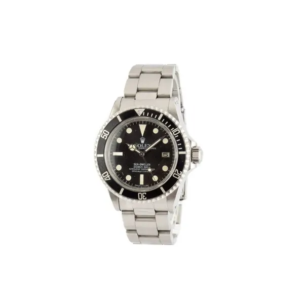 Watch R. Bruce Carson Jewelers, Inc. Hagerstown, MD