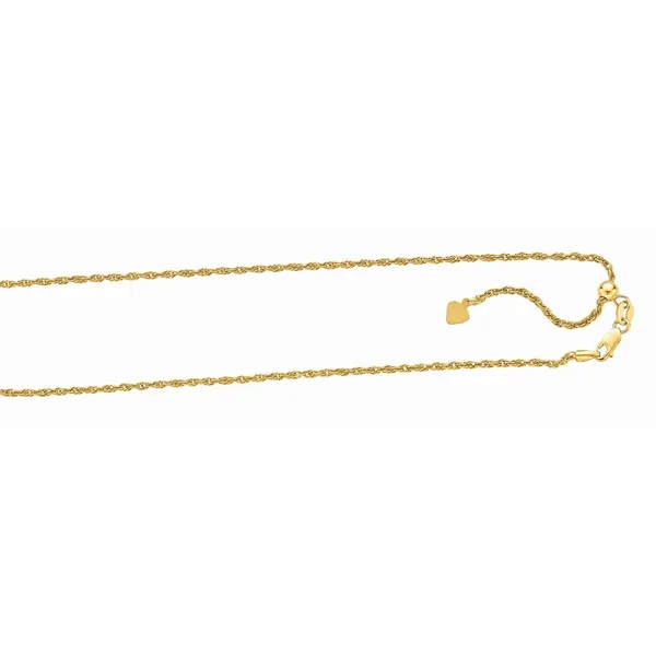 Sterling Silver Necklace R. Bruce Carson Jewelers, Inc. Hagerstown, MD