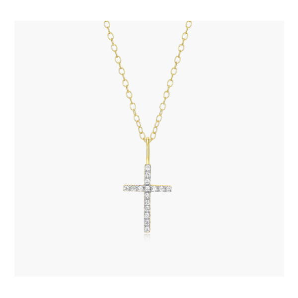 Sterling Silver Necklace R. Bruce Carson Jewelers, Inc. Hagerstown, MD