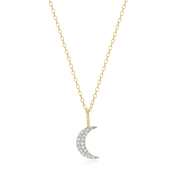 Sterling Silver Necklace R. Bruce Carson Jewelers, Inc. Hagerstown, MD