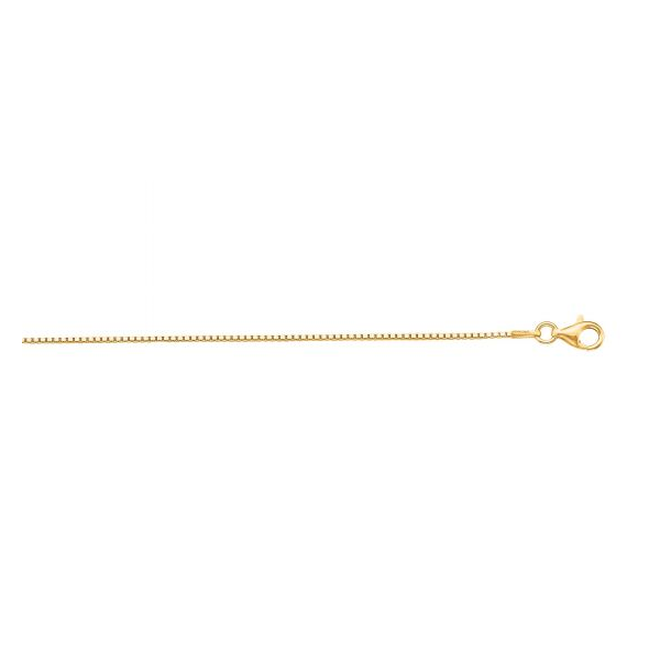 Sterling Silver Necklace R. Bruce Carson Jewelers, Inc. Hagerstown, MD