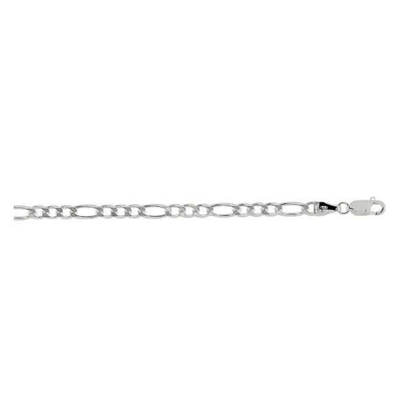Sterling Silver Necklace R. Bruce Carson Jewelers, Inc. Hagerstown, MD