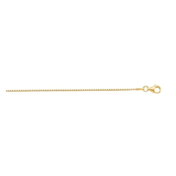 Sterling Silver Necklace R. Bruce Carson Jewelers, Inc. Hagerstown, MD