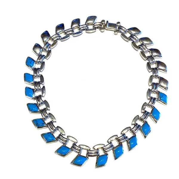 Chain R. Bruce Carson Jewelers, Inc. Hagerstown, MD