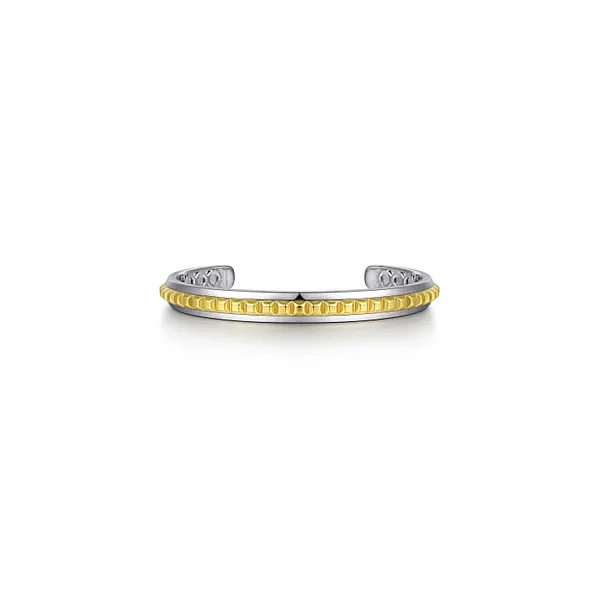 Sterling Silver Bracelet R. Bruce Carson Jewelers, Inc. Hagerstown, MD