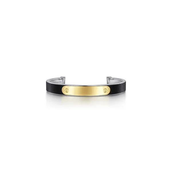 Sterling Silver Bracelet R. Bruce Carson Jewelers, Inc. Hagerstown, MD