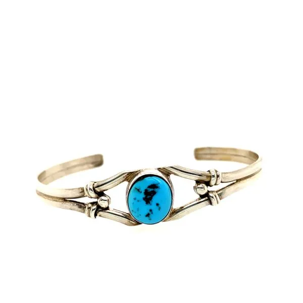 Bracelet R. Bruce Carson Jewelers, Inc. Hagerstown, MD