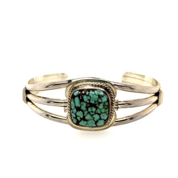 Bracelet R. Bruce Carson Jewelers, Inc. Hagerstown, MD