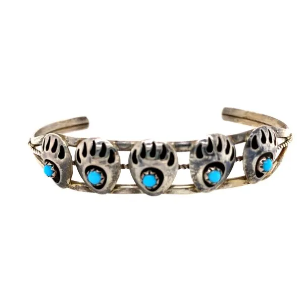 Bracelet R. Bruce Carson Jewelers, Inc. Hagerstown, MD