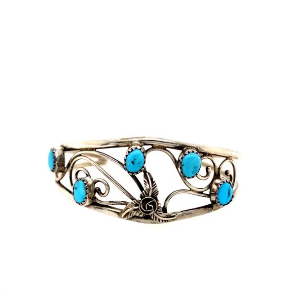 Bracelet R. Bruce Carson Jewelers, Inc. Hagerstown, MD
