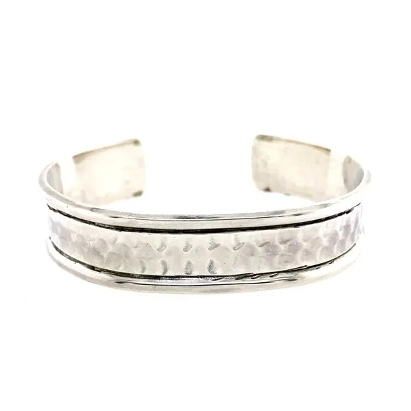 Bracelet R. Bruce Carson Jewelers, Inc. Hagerstown, MD