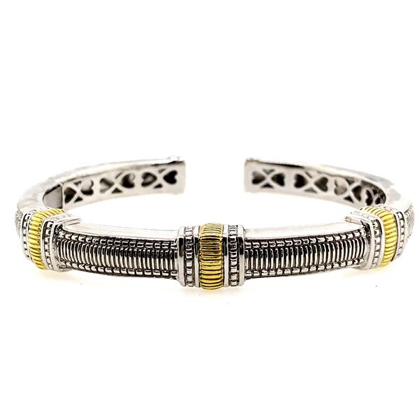 Bracelet R. Bruce Carson Jewelers, Inc. Hagerstown, MD