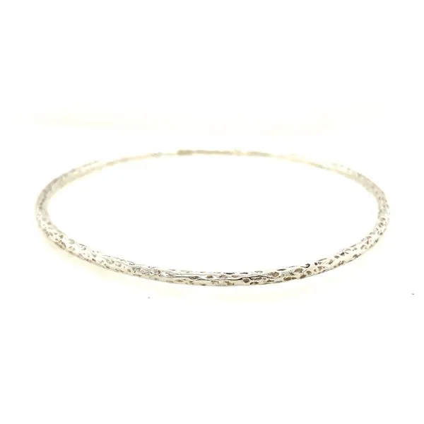Bracelet R. Bruce Carson Jewelers, Inc. Hagerstown, MD