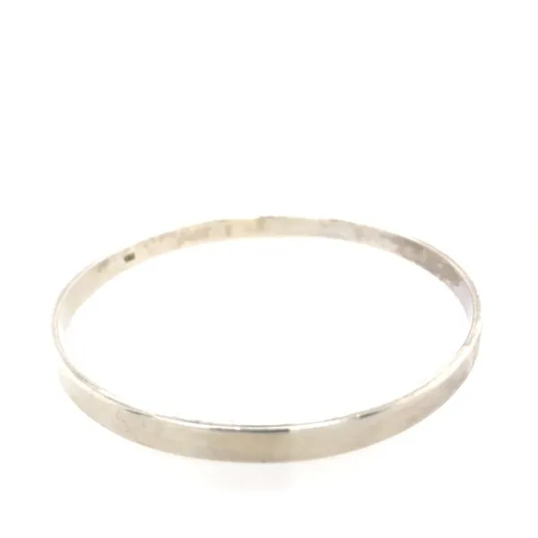 Bracelet R. Bruce Carson Jewelers, Inc. Hagerstown, MD