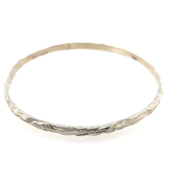 Bracelet R. Bruce Carson Jewelers, Inc. Hagerstown, MD