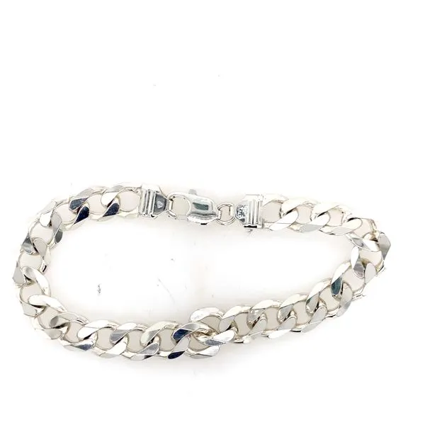 Bracelet R. Bruce Carson Jewelers, Inc. Hagerstown, MD