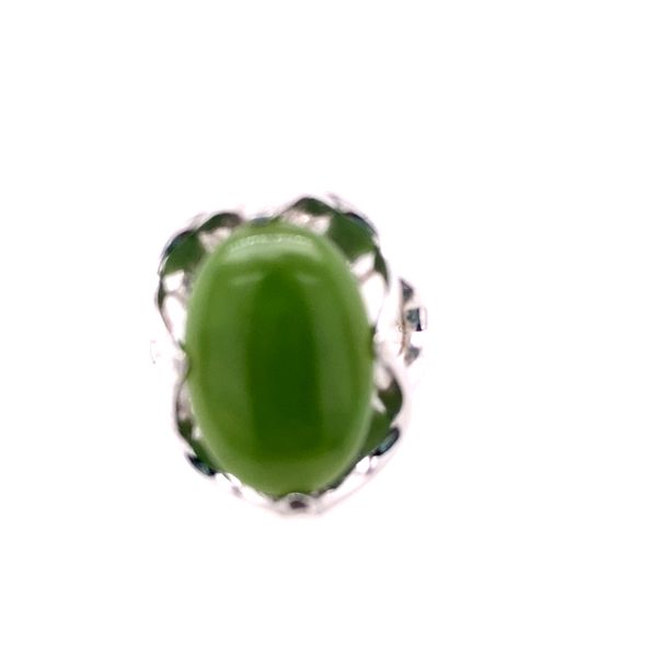 Ring R. Bruce Carson Jewelers, Inc. Hagerstown, MD