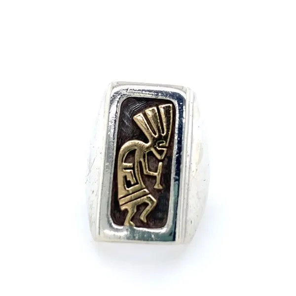 Ring R. Bruce Carson Jewelers, Inc. Hagerstown, MD