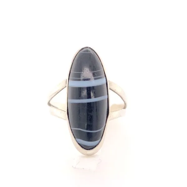 Ring R. Bruce Carson Jewelers, Inc. Hagerstown, MD