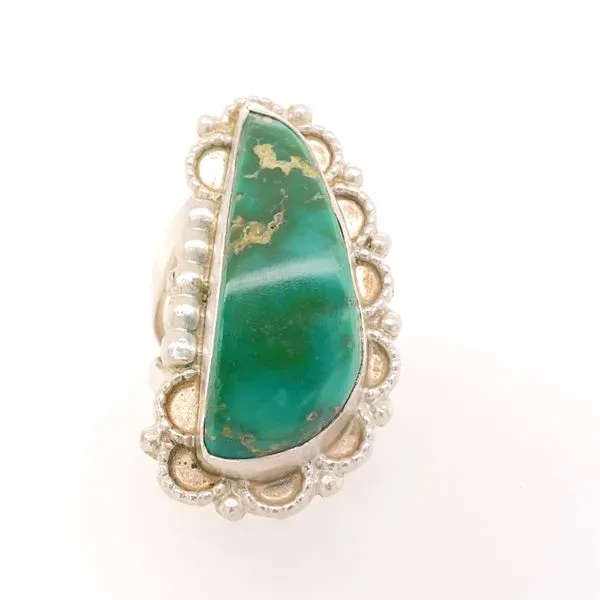 Ring R. Bruce Carson Jewelers, Inc. Hagerstown, MD