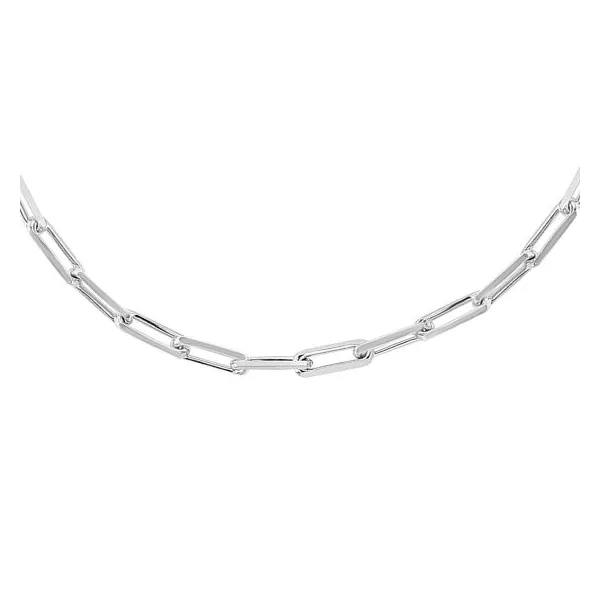 Sterling Silver Pendant R. Bruce Carson Jewelers, Inc. Hagerstown, MD