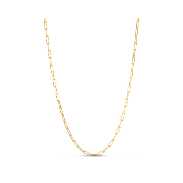 Sterling Silver Pendant R. Bruce Carson Jewelers, Inc. Hagerstown, MD