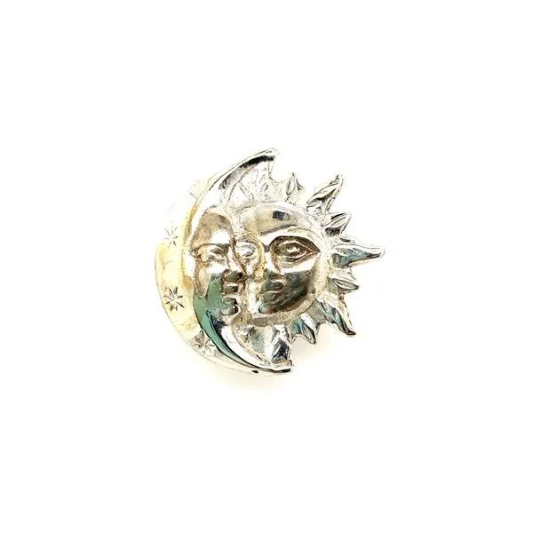 002-641-2000001 R. Bruce Carson Jewelers, Inc. Hagerstown, MD