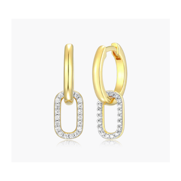 Sterling Silver Earrings R. Bruce Carson Jewelers, Inc. Hagerstown, MD