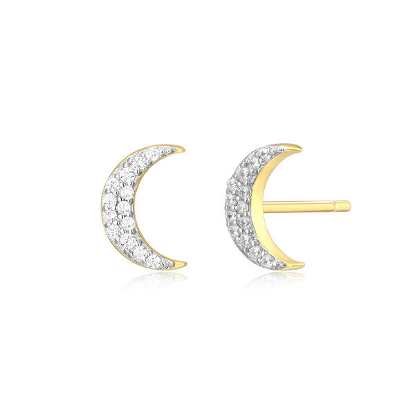 Sterling Silver Earrings R. Bruce Carson Jewelers, Inc. Hagerstown, MD