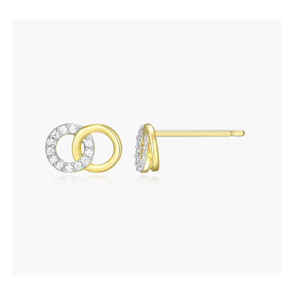Sterling Silver Earrings R. Bruce Carson Jewelers, Inc. Hagerstown, MD