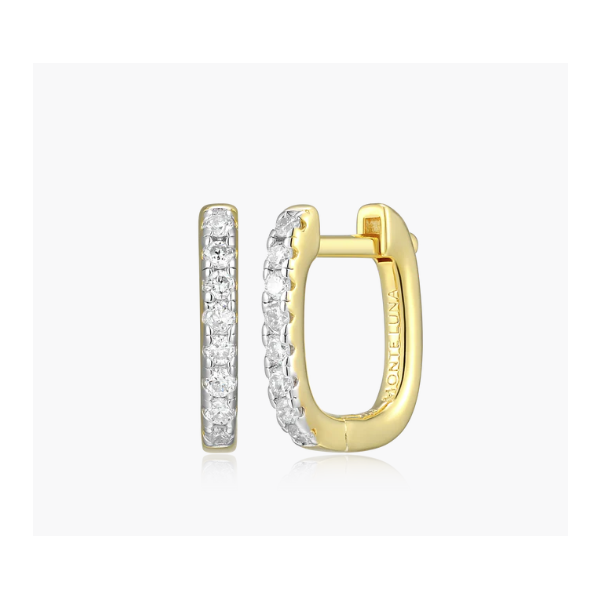 Sterling Silver Earrings R. Bruce Carson Jewelers, Inc. Hagerstown, MD