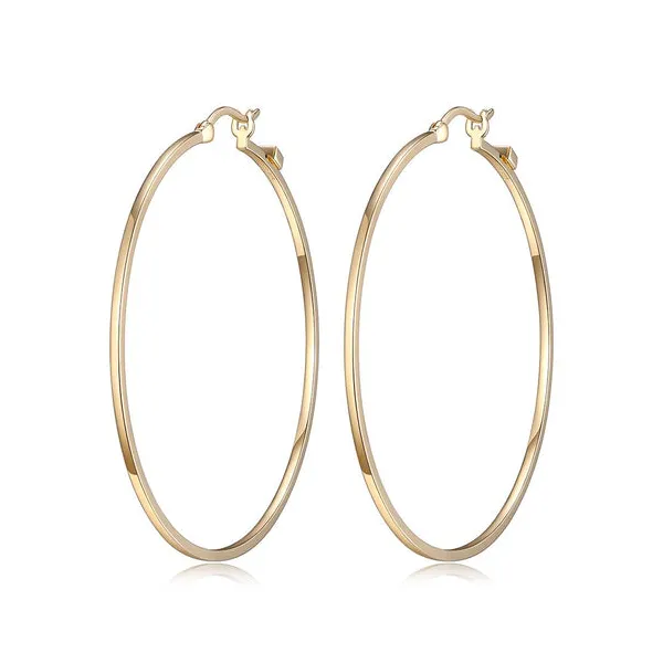 Sterling Silver Earrings R. Bruce Carson Jewelers, Inc. Hagerstown, MD